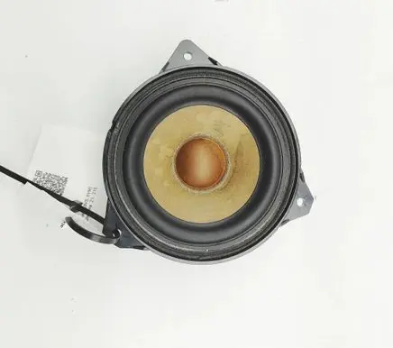 Audi A3 S3 8V Panel speaker 8V0035416