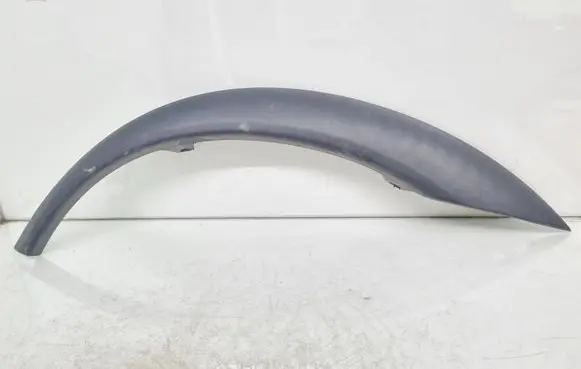 Volvo XC70 Rear arch trim 30678045