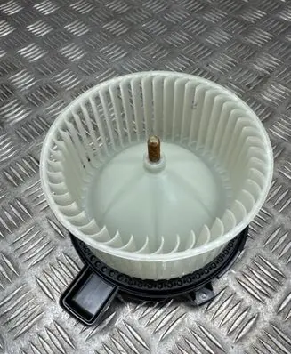 BMW X7 G07 Heater fan/blower GX022004 461404 230727
