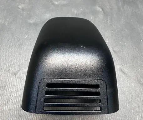 Land Rover Discovery 5 Rearview mirror trim GJ3217D737EA T1187
