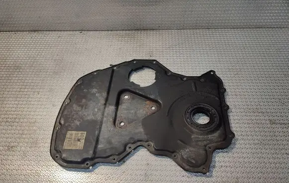 Ford Transit other engine part 3C1Q6007FA