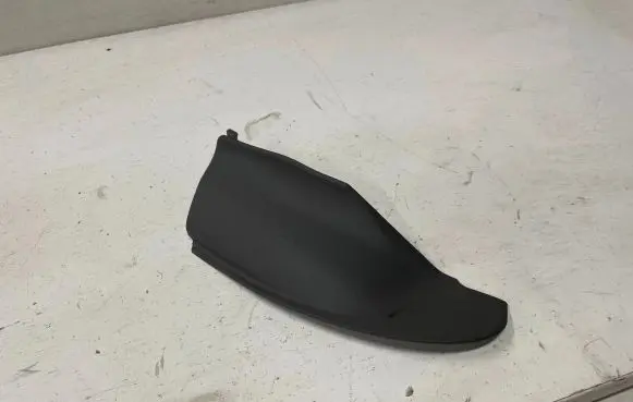 Audi A4 S4 B8 8K Other interior part 8K1857506