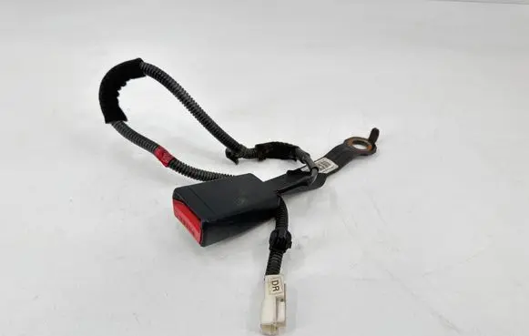 KIA Ceed Front seatbelt buckle 88830A2000WK
