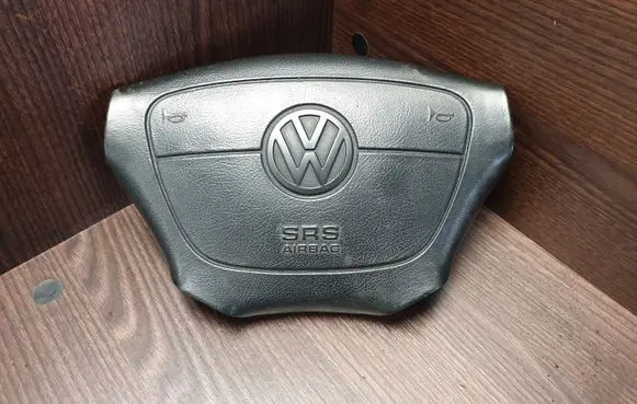 Volkswagen II LT Steering wheel airbag 2D0880203C YJ1HX83YFZ0