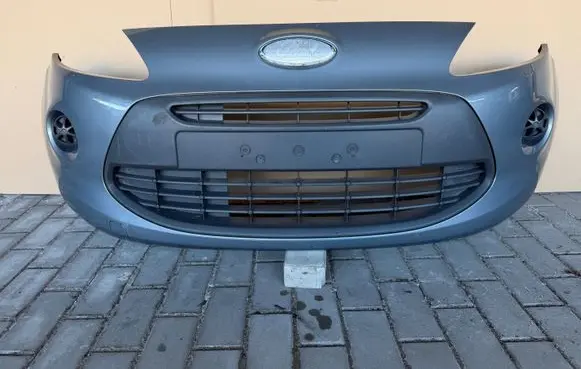 Ford Ka Front bumper 735435897