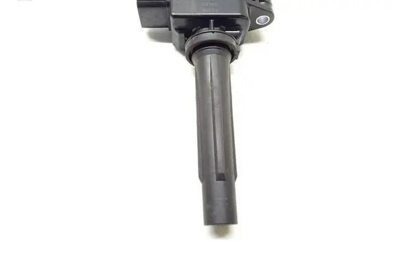 Mazda 2 High voltage ignition coil H6T61271