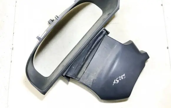 Renault Laguna II Dashboard trim 8200025894 8200025893
