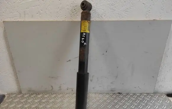 Volvo XC60 Rear shock absorber/damper