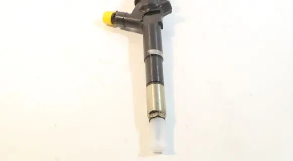 Chevrolet Cruze Fuel injector 55567729