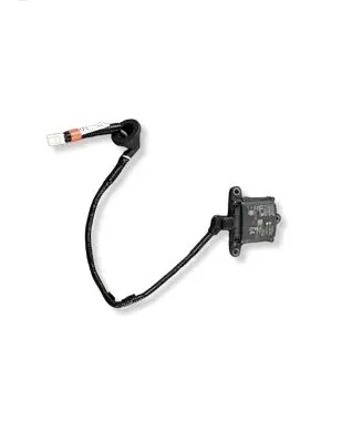 Toyota Yaris Cross Blind spot module 4135ASRR3A 821650D010