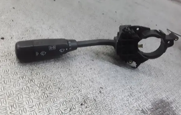Mercedes-Benz A W168 Indicator stalk