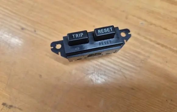 Hyundai Sonata Other switches/knobs/shifts 945103K100