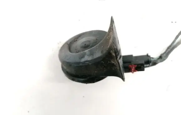 Chrysler Voyager Horn signal E9011157