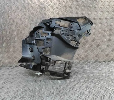 BMW X2 U10 Front bumper mounting bracket 7884919
