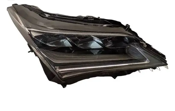 Lexus RX 330 - 350 - 400H Headlight/headlamp 811500E290
