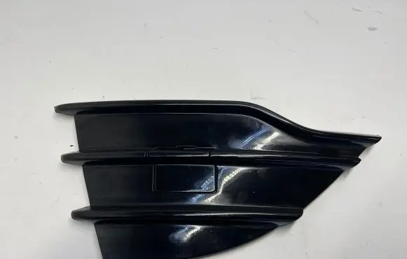 Ford Kuga II Front bumper lower grill CV4417K946