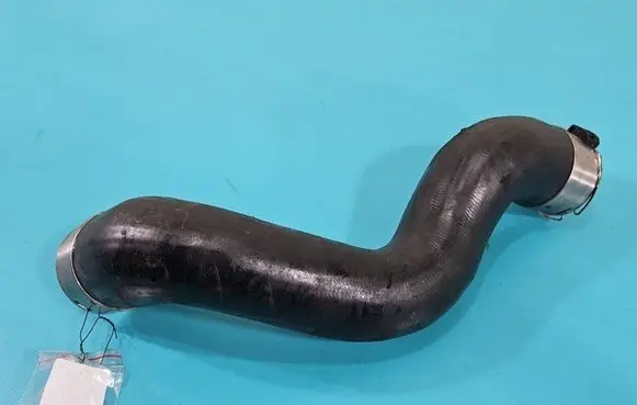 Mercedes-Benz E A207 Intercooler hose/pipe IMPRK1446522