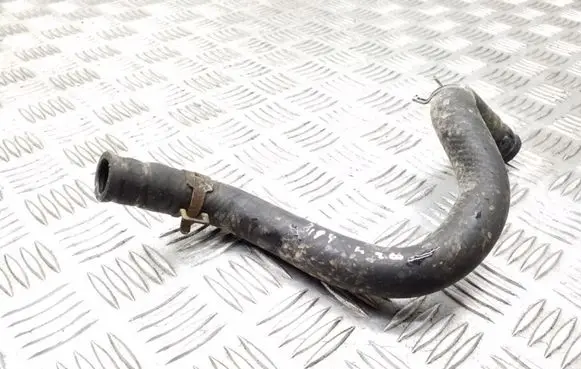 Mazda 6 Engine coolant pipe/hose