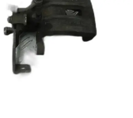 Hyundai Kona I Other brake parts 68262868