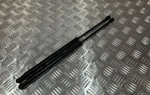 Fiat 500E Tailgate strut DG10348