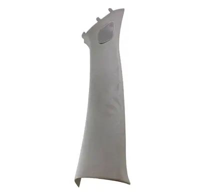 Chevrolet Malibu (A) pillar trim 84287929 84028723 23183143