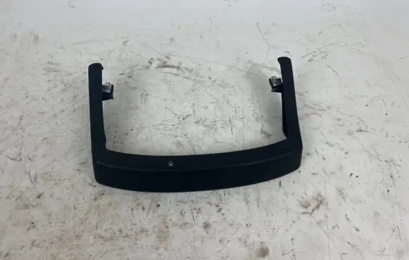 BMW X5 E70 Other center console (tunnel) element 9178356