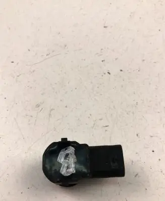 Audi Q5 SQ5 Parking PDC sensor 1S0919275A