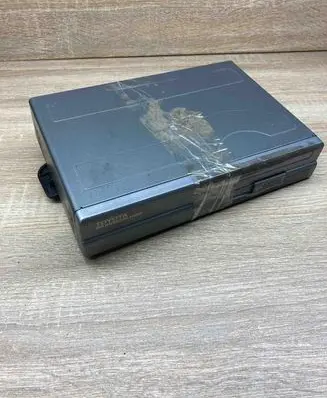 Toyota Avensis T250 GPS navigation control unit/module 0866200870