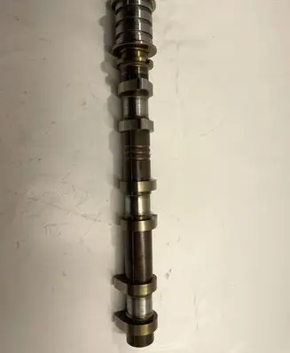 Subaru Outback (BS) Camshaft 