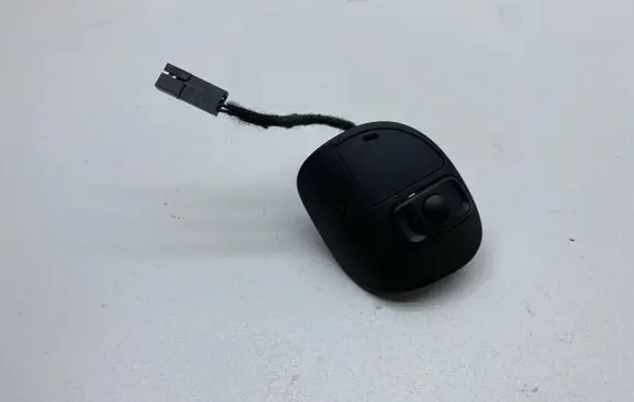 Dodge Charger Steering wheel buttons/switches 44-0182-04