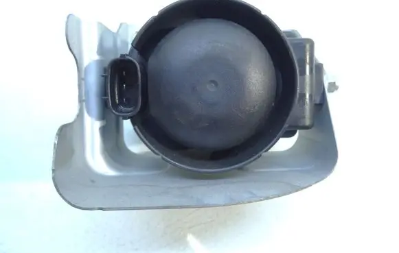 Toyota Prius (XW30) Alarm system siren 8904047020