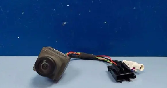 Mercedes-Benz Vito Viano W447 Reversing camera A4479057102