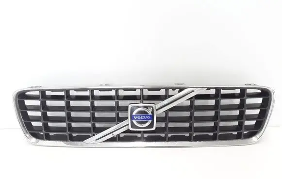 Volvo S60 Front grill 9190740