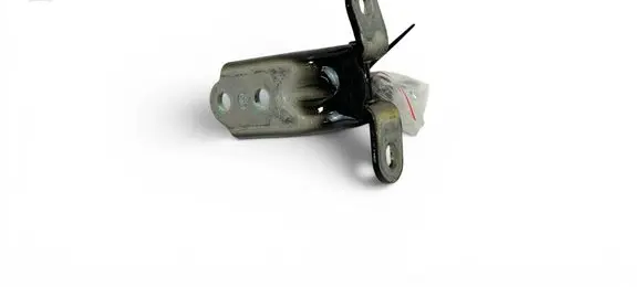 KIA EV6 Rear door lower hinge 793102E000 51102