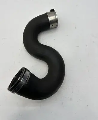 Toyota Proace Intercooler hose/pipe 1440201480
