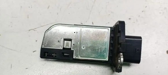 BMW X4 F26 Mass air flow meter 7804150