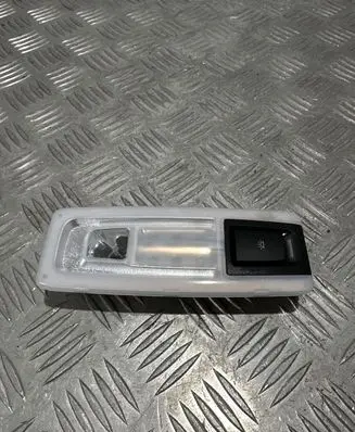 BMW X5 F15 Rear seat light 9288995