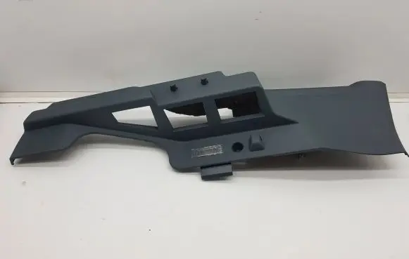 Ford C-MAX II Other sill/pillar trim element AM51R46809A AM51R46809