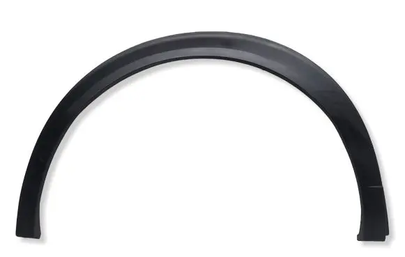 Peugeot 2008 II Rear arch trim 9825736580