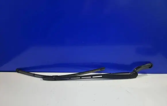 Audi A6 S6 C5 4B Front wiper blade arm 4B2955408C
