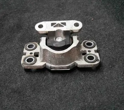 Land Rover Range Rover Evoque L538 Gearbox mount BJ327M121AC