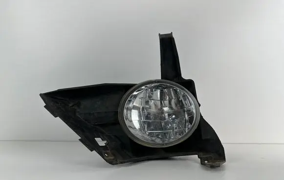Honda CR-V Front fog light 11422551