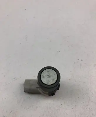 Volvo XC90 Parking PDC sensor 30668099