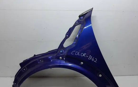 Fender