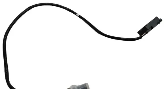 Volkswagen Tiguan Lambda probe sensor 05L907807HTII