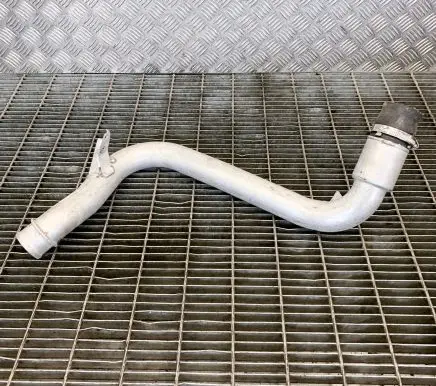 Audi A7 S7 4G Intercooler hose/pipe 059145737A