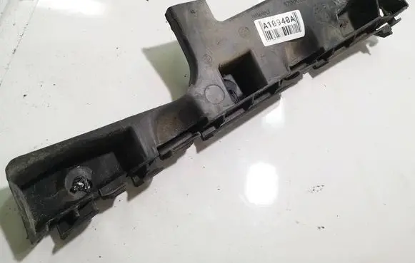 Renault Laguna II Other interior part 8200002189