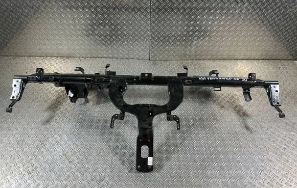 Mercedes-Benz Vito Viano W447 Dashboard cross member/frame bar 