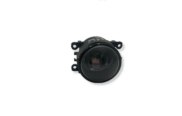 Citroen C4 I Front fog light 