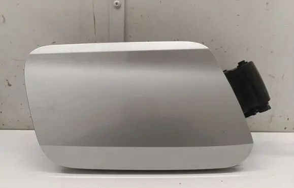 Opel Astra L Fuel tank cap 9839723080